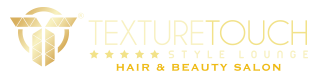 Texture Touch-Five Star Style Lounge logo