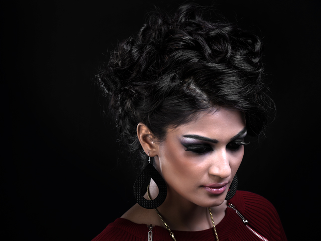 Texture Touch - Five Star Style Lounge - Leading Hair and Beauty Salon in  India,Growing to be one of the best salons in bangalore